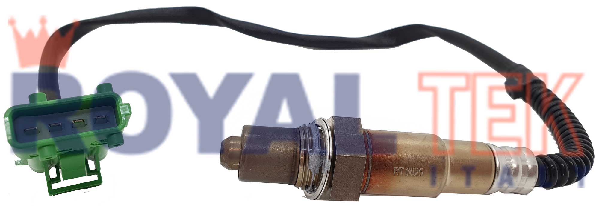 CODIGO ARTICULO - DESCRIPCION